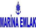 Marina Emlak  - Antalya